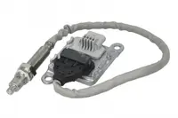 Senzor Nox Potrivit Ds Ds 7; Citroen Berlingo, Berlingo Multispace, Berlingo Minivan, C3 C3 Origin Iii, C3 Aircross Ii, C3 Ii, C3 Picasso, C4 Cactus, C4 Grand Picasso Ii 1.5d 1.6d 2.0d 04.08