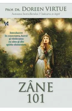 Zane 101