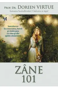 Zane 101