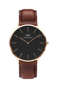Daniel Wellington ceas Classic 40 St Mawes