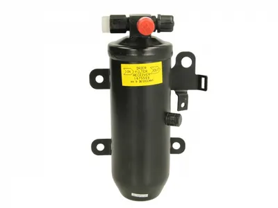 Uscator climatizare potrivit RVI KERAX, PREMIUM 2 DXi11 DXi13 DXi7 10.05