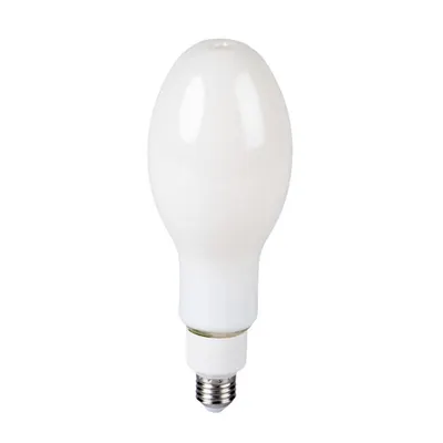 Sursa de lumina LED XLED HP D90 XLED HP D90E27 26W-NW