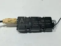 Amplificator antena 3C8035552A Volkswagen Passat CC (2008-2012)