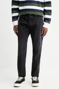 G-Star jeans Morry FWD Regular Tapered