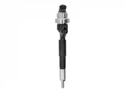 Injector Opel Astra H, Astra H Gtc, Astra J, Astra J Gtc, Corsa D, Meriva A, Meriva B, Zafira B 1.7d Intre 2003-2017