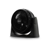 Ventilator Turbo de Birou 8' BÖHM BTFF8 Număr viteze 2, 35W