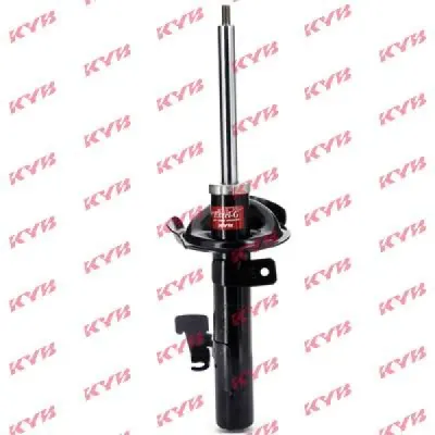 Amortizor KYB 334838