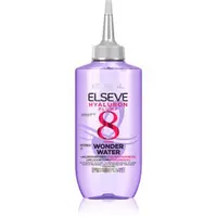 L’Oréal Paris Elseve Hyaluron Plump balsam expres cu acid hialuronic