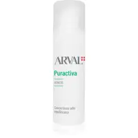 Arval Puractiva Acness balsam de curatare 30 ml