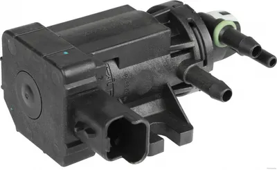 Convertor Presiune Potrivit Citroen Berlingo, Berlingo Multispace, Berlingo Minivan, C3 Ii, C3 Picasso, C4 Grand Picasso I, C4 Ii, C4 Picasso I, C5 Iii, C8, C-Elysee 1.4d-2.0dh 08.05