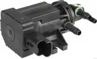 Convertor Presiune Potrivit Citroen Berlingo, Berlingo Multispace, Berlingo Minivan, C3 Ii, C3 Picasso, C4 Grand Picasso I, C4 Ii, C4 Picasso I, C5 Iii, C8, C-Elysee 1.4d-2.0dh 08.05-
