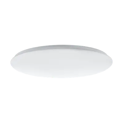 Lampa tavan GIRON 3000K, 4000K, 5000K 220-240V,50/60Hz