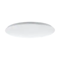 Lampa tavan GIRON 3000K, 4000K, 5000K 220-240V,50/60Hz