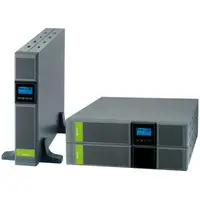 Netys Pr-Rt 3300va/2700w 230v 50/60hz Wi Socomec Npr-3300-Rt