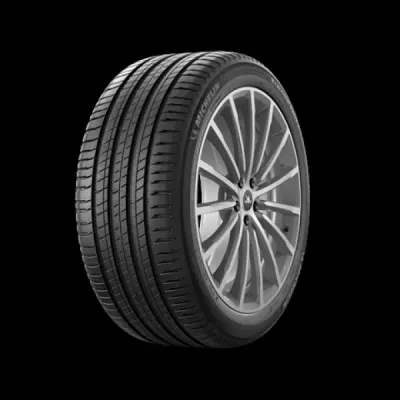 Anvelopa Vara Michelin LATITUDE SPORT 3 285/40R20 108Y