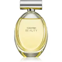 Calvin Klein Beauty Eau de Parfum pentru femei 100 ml