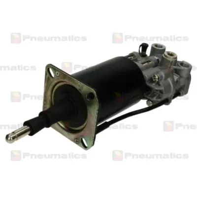 Pneumatics Cs-105