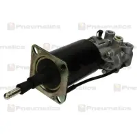 Pneumatics Cs-105