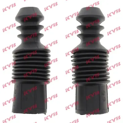 Capac protectie/burduf, amortizor KYB 913151