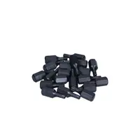 Bit de insurubat ROOKS OK-07.3125