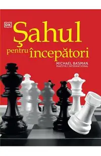 Sahul pentru incepatori