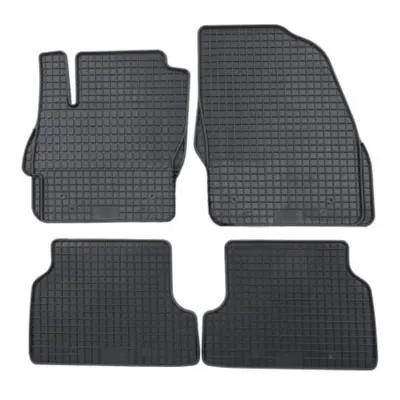 Covorase auto FORD Focus II 2004 - prezent Petex
