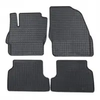 Covorase auto FORD Focus II 2004 - prezent Petex