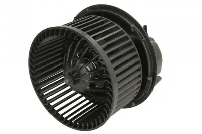 Ventilator habitaclu potrivit RENAULT MEGANE II, MEGANE II KOMBI 1.4-2.0D 09.02