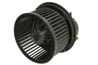 Ventilator habitaclu potrivit RENAULT MEGANE II, MEGANE II KOMBI 1.4-2.0D 09.02-