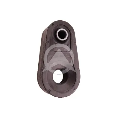 Brat/bieleta suspensie, stabilizator SIDEM 6060