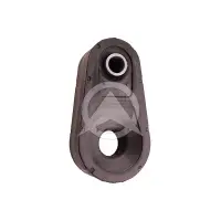 Brat/bieleta suspensie, stabilizator SIDEM 6060