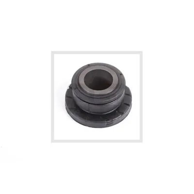 PE Automotive 013.334-00A