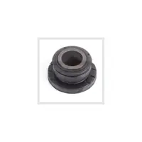 PE Automotive 013.334-00A
