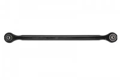 Brat suspensie roata spate Dreapta Stanga (inferior spate) potrivit ALFA ROMEO 147, 156, GT 1.6-3.2 02.97-09.10