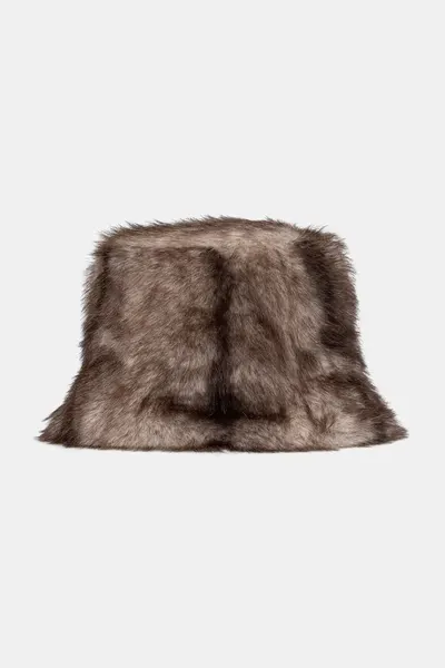 Twinset bucket hat pentru femei