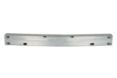 Suport tampon Fata potrivit CADILLAC CTS 2.6-6.0 dupa 2002 - (aluminiu)