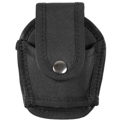 Port pentru Catuse Universal MFH - Default Title