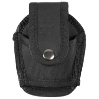 Port pentru Catuse Universal MFH - Default Title