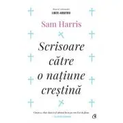 Scrisoare catre o natiune crestina