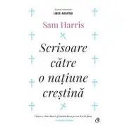 Scrisoare catre o natiune crestina