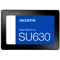 Solid State Drive (SSD) Adata SU630, 240GB, 2.5inch, SATA III ASU630SS-240GQ-R