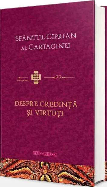 Despre credință și virtuți