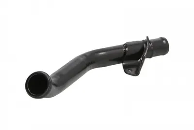 Furtun Radiator Potrivit Citroen C4, C4 Grand Picasso I, C4 I, C4 Picasso I, C5 I, C5 Ii, C5 Iii, C8, Jumpy Ii; Peugeot 307, 308, 308 I, 407, 508 I, 807 2.0d 08.00