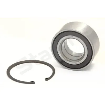 Set rulment roata STARLINE LO 03584