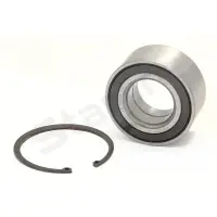 Set rulment roata STARLINE LO 03584