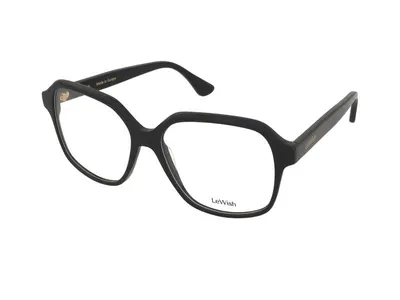 Ochelari de vedere LeWish Gracia C1
