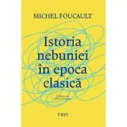 Istoria nebuniei in epoca clasica
