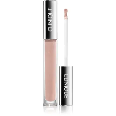 Clinique Pop™ Plush Creamy Lip Gloss lip gloss hidratant culoare 06 Bubblegum Pop 3.4 ml