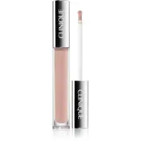 Clinique Pop™ Plush Creamy Lip Gloss lip gloss hidratant culoare 06 Bubblegum Pop 3.4 ml