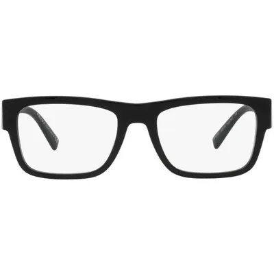 Prada PR 15YV 1AB1O1 54